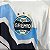 Grêmio 1996 Segundo Uniforme Tam G - Imagem 3
