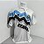 Grêmio 1996 Segundo Uniforme Tam G - Imagem 1