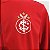 Internacional 2024/25 Jaqueta Tam G - Imagem 3