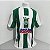 Juventude 2004 Uniforme Titular Tam GG Jogador - Imagem 1