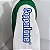 Juventude 2004 Uniforme Titular Tam GG Jogador - Imagem 6