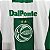 Juventude 2004 Uniforme Titular Tam GG Jogador - Imagem 3