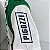 Juventude 2004 Uniforme Titular Tam GG Jogador - Imagem 5