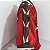 Portuguesa 1998 Uniforme Titular Tam GG - Imagem 5