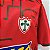 Portuguesa 1998 Uniforme Titular Tam GG - Imagem 3