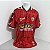 Portuguesa 1998 Uniforme Titular Tam GG - Imagem 1
