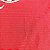 Internacional 1989/90 Uniforme Titular Tam G Jogador - Imagem 12