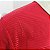 Internacional 1989/90 Uniforme Titular Tam G Jogador - Imagem 8