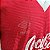 Internacional 1989/90 Uniforme Titular Tam G Jogador - Imagem 5