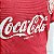Internacional 1989/90 Uniforme Titular Tam G Jogador - Imagem 7
