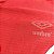 Internacional 1989/90 Uniforme Titular Tam G Jogador - Imagem 6
