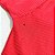 Internacional 1989/90 Uniforme Titular Tam G Jogador - Imagem 11