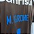 Grêmio 2016 Goleiro Tam M Jogador - Imagem 7