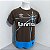 Grêmio 2016 Goleiro Tam M Jogador - Imagem 2