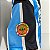 Grêmio 1998 Uniforme Titular Tam G - Imagem 5