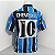 Grêmio 1998 Uniforme Titular Tam G - Imagem 2
