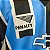 Grêmio 1998 Uniforme Titular Tam G - Imagem 4