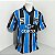 Grêmio 1998 Uniforme Titular Tam G - Imagem 1