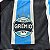 Grêmio 1998 Uniforme Titular Tam G - Imagem 3