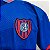 San Lorenzo 1996/97 Terceiro Uniforme Tam M - Imagem 3