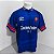 San Lorenzo 1996/97 Terceiro Uniforme Tam M - Imagem 1