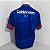San Lorenzo 1996/97 Terceiro Uniforme Tam M - Imagem 2