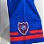 San Lorenzo 1996/97 Terceiro Uniforme Tam M - Imagem 8