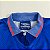San Lorenzo 1996/97 Terceiro Uniforme Tam M - Imagem 10