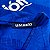 San Lorenzo 1996/97 Terceiro Uniforme Tam M - Imagem 9