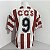 Bangu 1993 Uniforme Titular Tam G - Imagem 2