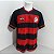 Campinense 2021 Uniforme Titular Tam G - Imagem 1