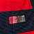 Campinense 2021 Uniforme Titular Tam G - Imagem 6