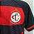 Campinense 2021 Uniforme Titular Tam G - Imagem 3