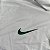 Coritiba 2012 Uniforme Titular Tam G - Imagem 4