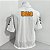 Coritiba 2012 Uniforme Titular Tam G - Imagem 2