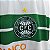 Coritiba 2012 Uniforme Titular Tam G - Imagem 3