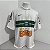 Coritiba 2012 Uniforme Titular Tam G - Imagem 1