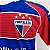 Fortaleza 2009 Uniforme Titular Tam M - Imagem 3