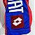 Fortaleza 2009 Uniforme Titular Tam M - Imagem 6