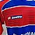Fortaleza 2009 Uniforme Titular Tam M - Imagem 4