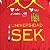 Unión Española 2013 Uniforme Titular Tam G (M) - Imagem 9