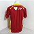 Unión Española 2013 Uniforme Titular Tam G (M) - Imagem 2