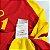 Unión Española 2013 Uniforme Titular Tam G (M) - Imagem 12
