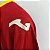 Unión Española 2013 Uniforme Titular Tam G (M) - Imagem 7