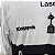 Olimpia 2007/08 Uniforme titular Tam G (M) - Imagem 4