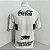 Olimpia 2007/08 Uniforme titular Tam G (M) - Imagem 2