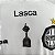 Olimpia 2007/08 Uniforme titular Tam G (M) - Imagem 5