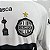 Olimpia 2007/08 Uniforme titular Tam G (M) - Imagem 3