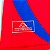 Cerro Porteño 2008 Uniforme Titular Tam M - Imagem 7