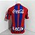 Cerro Porteño 2008 Uniforme Titular Tam M - Imagem 2
